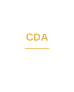 cdaacademy_brand_1