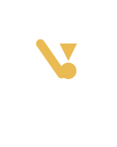 googleads_brand