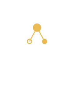 hubspot_brand_1