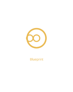 metablueprint_brand