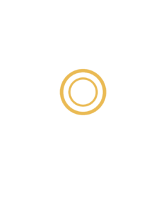 openuniversity_brand