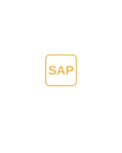 sap_brand