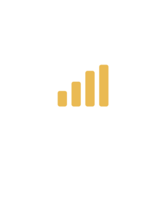 semrush_brand_1