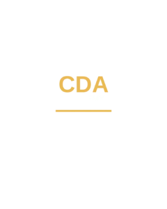 BEST DIGITAL MARKETER IN DUBAI