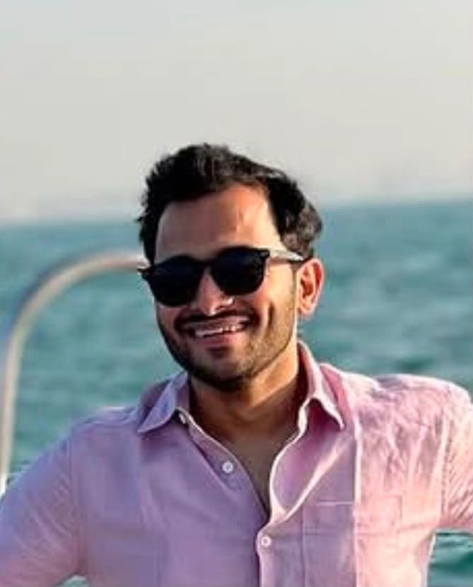 BEST REVIEWED BUSINESS STRATEGIST IN DUBAI
