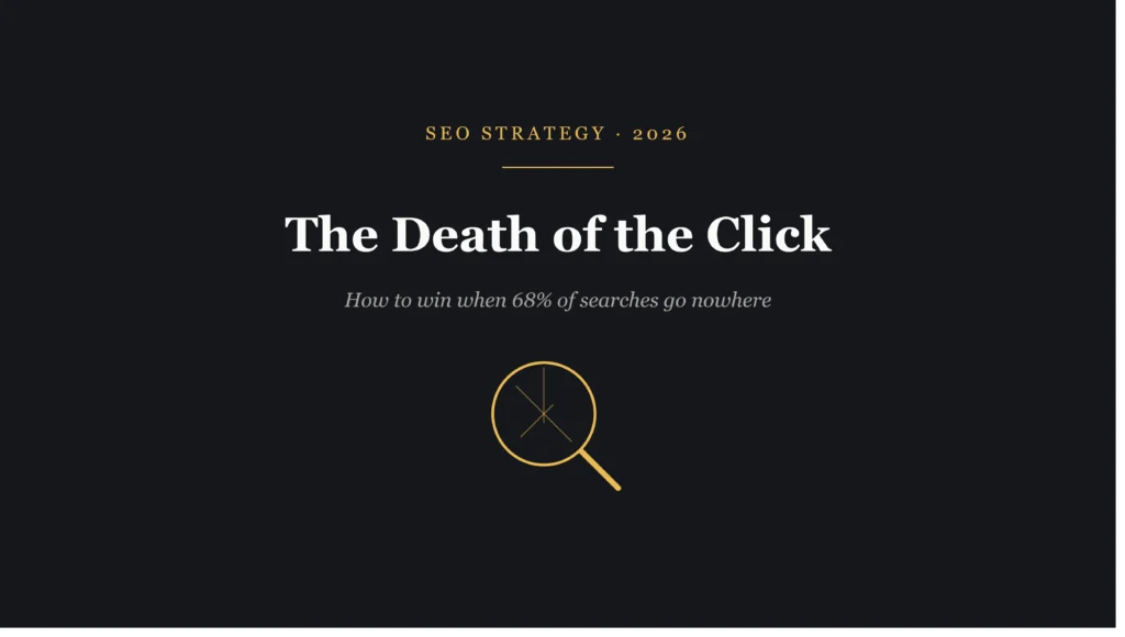 BOLG ON SEO IN BUSINESS ANALYST IN DUBAI