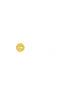 ELEMENTOR TOOL BEST WEB DEVOLOPER IN DUBAI
