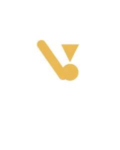 GOOGLE ADS CERTIFIED MARKETING EXPERT IN DUBAI