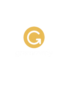 GRAMMERLY TOOL EXPERT BUSINESS ANALYST IN DUBAI