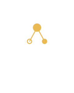 HUBSPOT CERTIFIED BUSINESS ANALYST IN DUBAI