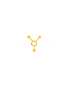 IDEOGRAM TOOL SPECIALIST IN BUSINESS STRATEGIST IN DUBAI