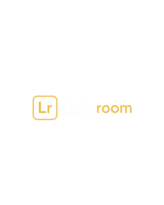 LIGHTROOM SPECIALIST DESIGN MASTER IN DUBAI