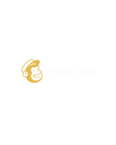 MAILCHIMP TOOL EXPERT IN BUSINESS STRATEGIST IN DUBAI