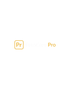 PREMIERE PRO TOOL EXPERT GRAPHIC DESIGNER IN DUBAI