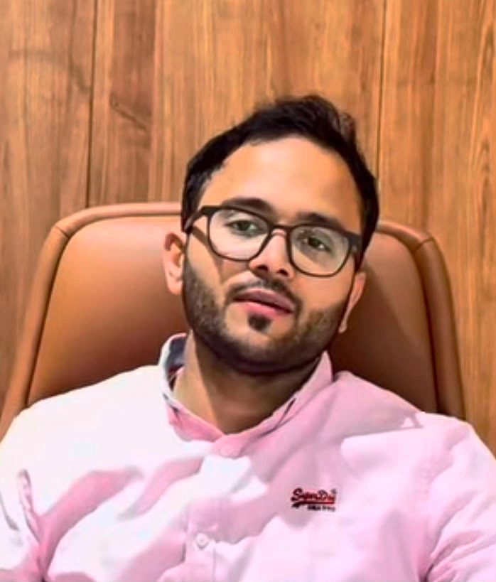 TOP REVIEWED BUSINESS STRATEGIST IN DUBAI
