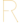 BEST BUSINESS ANALYST IN DUBAI LOGO