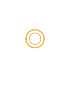 openuniversity CERTIFIED TOP BUSINESS ANALYST IN DUBAI