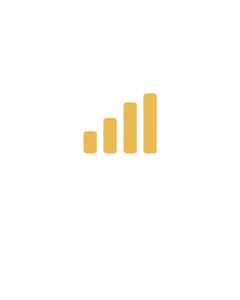 semrush CERTIFIED BUSINESS ANALYST IN DUBAI